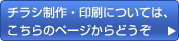 `VEɂẮÃy[Wǂ